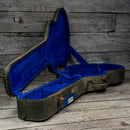 Gretsch Super Chet 1977