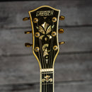 Gretsch Super Chet 1977
