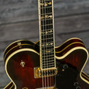 Gretsch Super Chet 1977