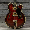 Gretsch Super Chet 1977