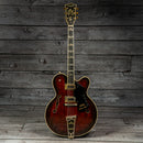 Gretsch Super Chet 1977
