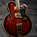 Gretsch Super Chet 1977