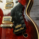 Gretsch Super Chet 1977