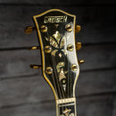 Gretsch Super Chet 1977