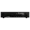 GR Bass Groove 800 Bass Head