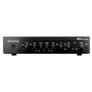 GR Bass Groove 800 Bass Head