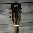Guild BT-240E