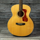 Guild BT-240E