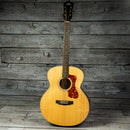Guild BT-240E