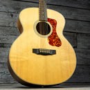 Guild BT-240E