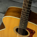 Guild BT-240E
