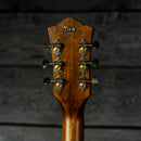 Guild BT-240E