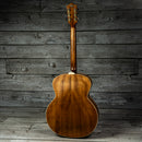 Guild BT-240E