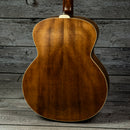 Guild BT-240E