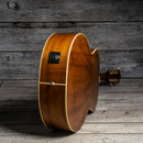 Guild BT-240E
