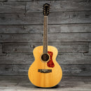 Guild BT-258E Baritone Deluxe