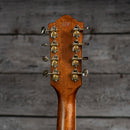 Guild BT-258E Baritone Deluxe