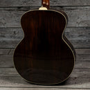 Guild BT-258E Baritone Deluxe