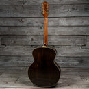 Guild BT-258E Baritone Deluxe