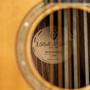 Guild BT-258E Baritone Deluxe