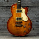 Guild Bluesbird