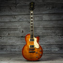 Guild Bluesbird