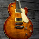 Guild Bluesbird