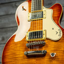 Guild Bluesbird