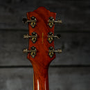 Guild Bluesbird