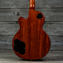 Guild Bluesbird