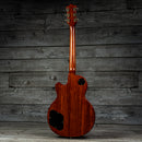Guild Bluesbird