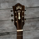 Guild D-120