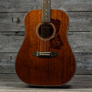 Guild D-120