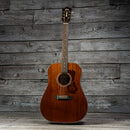 Guild D-120