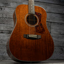 Guild D-120