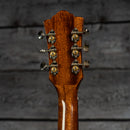 Guild D-120