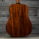 Guild D-120
