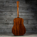 Guild D-120