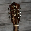 Guild D-140