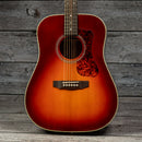 Guild D-140