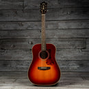 Guild D-140