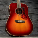 Guild D-140