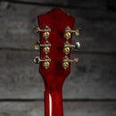 Guild D-140