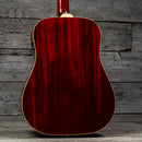 Guild D-140