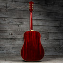 Guild D-140