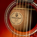 Guild D-140