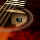 Guild D-140