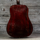 Guild D-25 1982