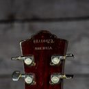 Guild D-25 1982