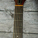 Guild D-25 1984